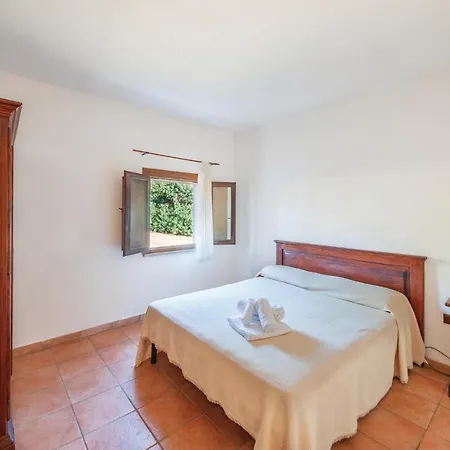 Apartamento Giagumeddu 1 Badesi