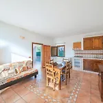 Giagumeddu 1 Apartmán Badesi