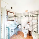 Apartament Giagumeddu 1