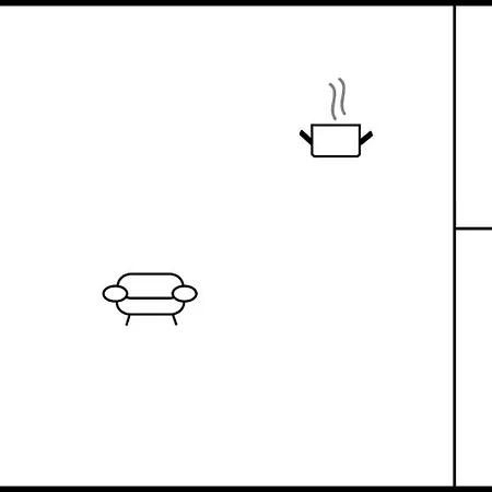 Giagumeddu 1 * Badesi